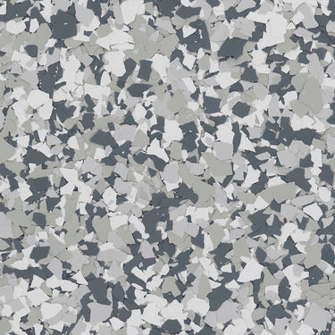 Gravel 1/4